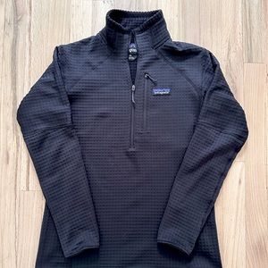 Patagonia R1